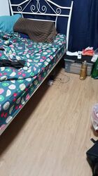 Blk 472A Forest Spring @ Yishun (Yishun), HDB 4 Rooms #475283671